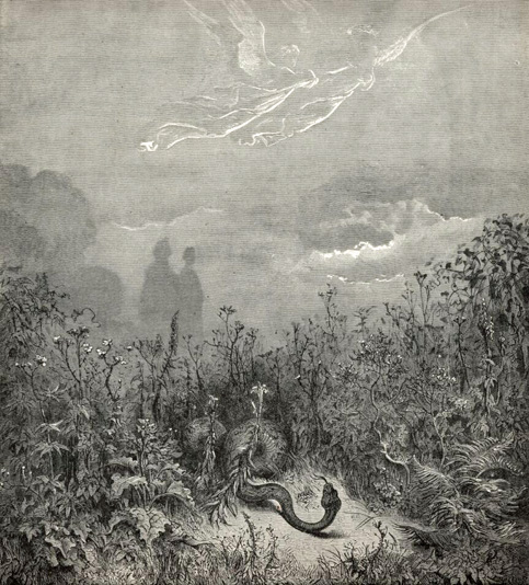 Gustave+Dore-1832-1883 (125).jpg